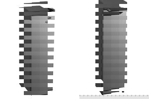 3.3 CF COMP REF SS BLAC